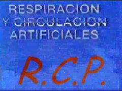 VIDEOS FLV PREVENCION RCP 08 PRACTICA